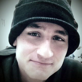 Obituary of Jordan Paul Pietz