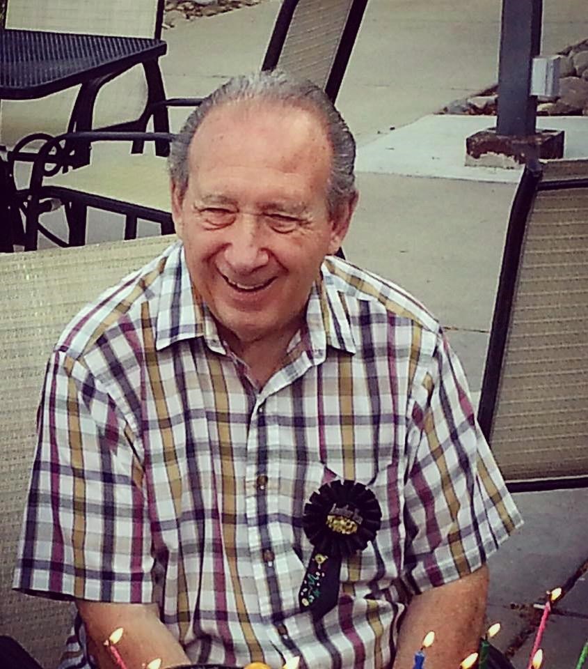 List 94+ Pictures raymonds cars las vegas Completed