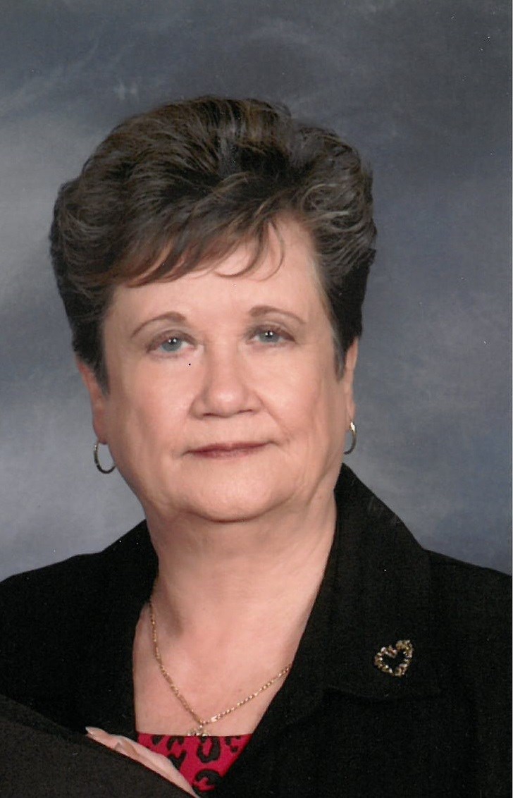 Obituary of Linda R Wakefield