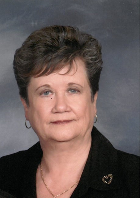Obituary of Linda R Wakefield
