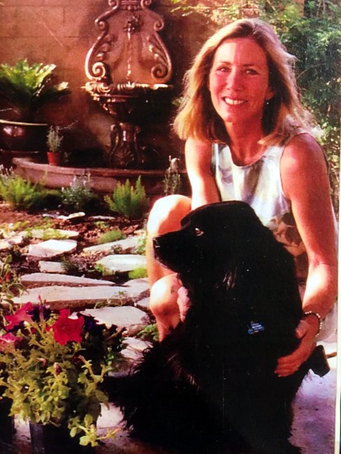 obituary image