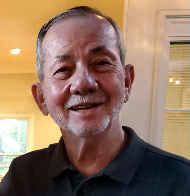 obituary image