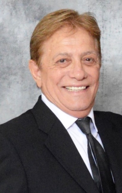 Obituary of Jack Glover Jr.