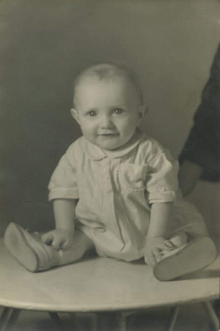 Obituary of Roland E. (Sonny) Watson