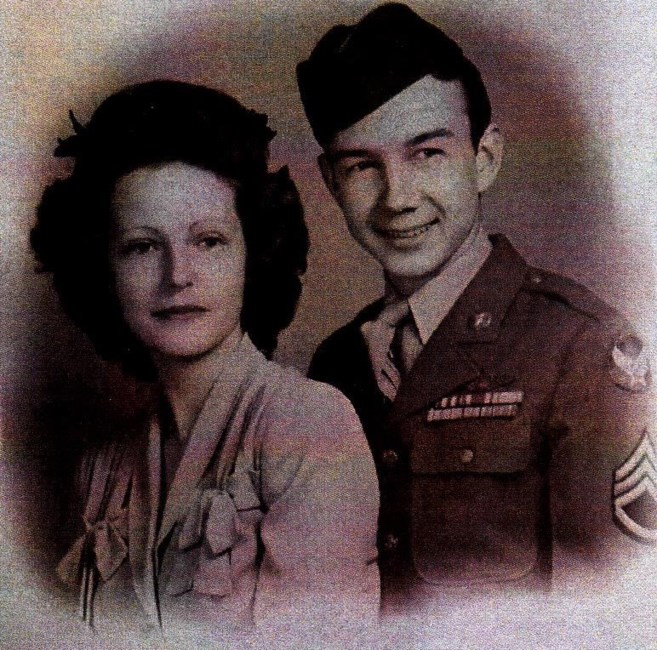 Obituary of Mrs Peggy May Bowling