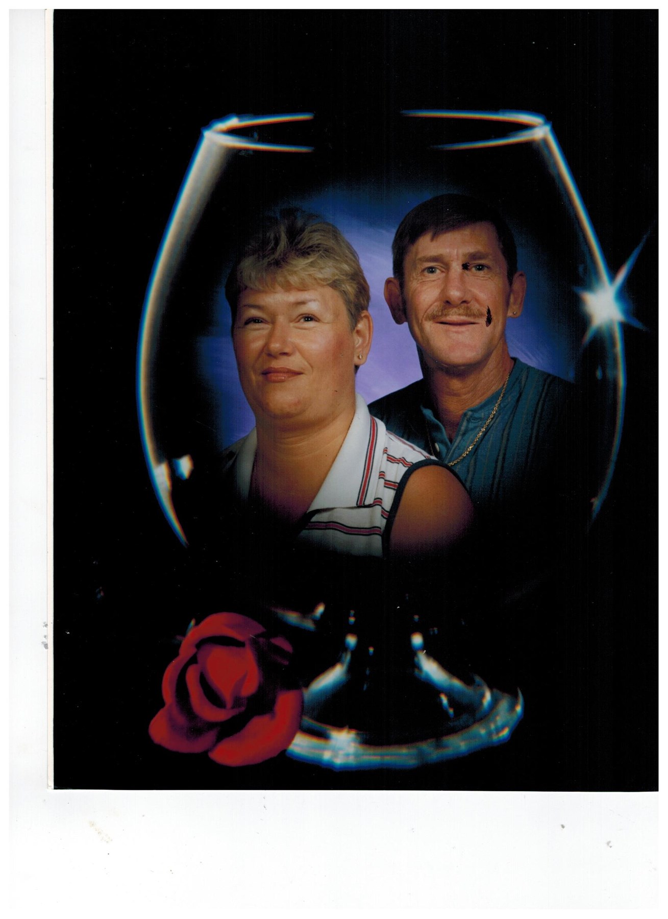 Obituary of Elmer Russell Smith