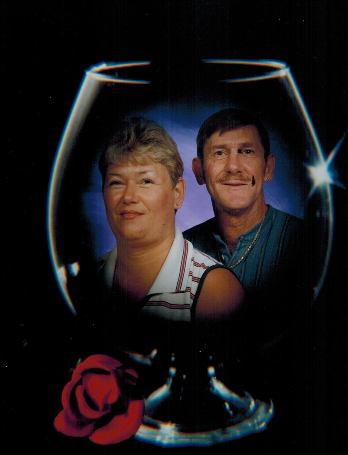 Elmer Russell Smith Obituary Barbourville, KY