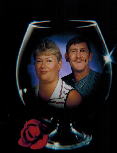 Obituary of Elmer Russell Smith