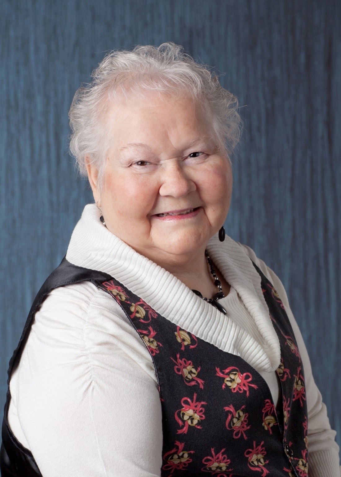 Obituary of Leona Jeanine Whittington