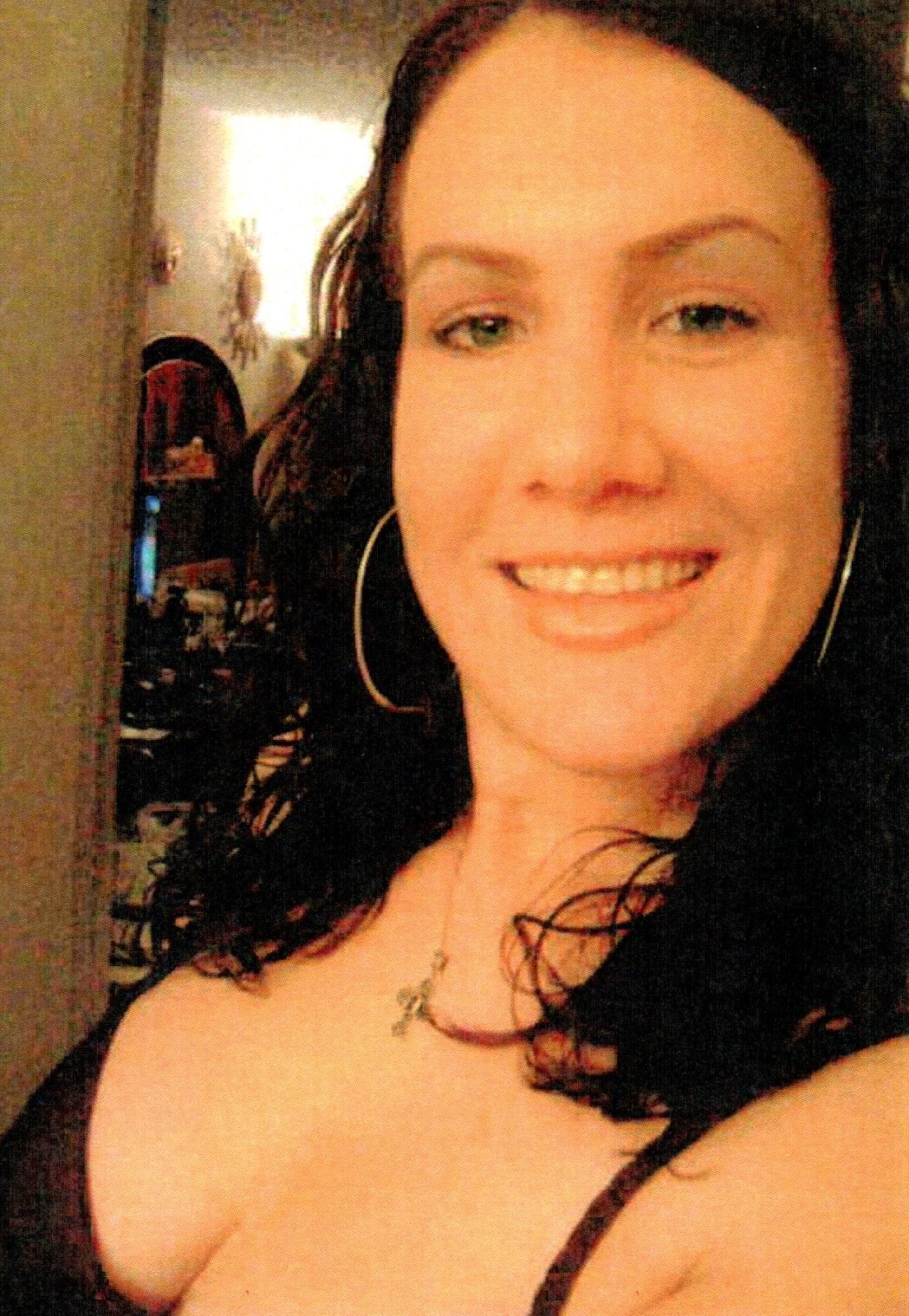 Obituary of Vanessa Marie Allen