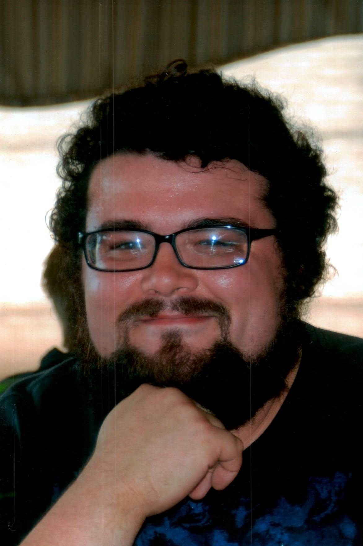 Obituary of Cameron "Cam" Austin Clark