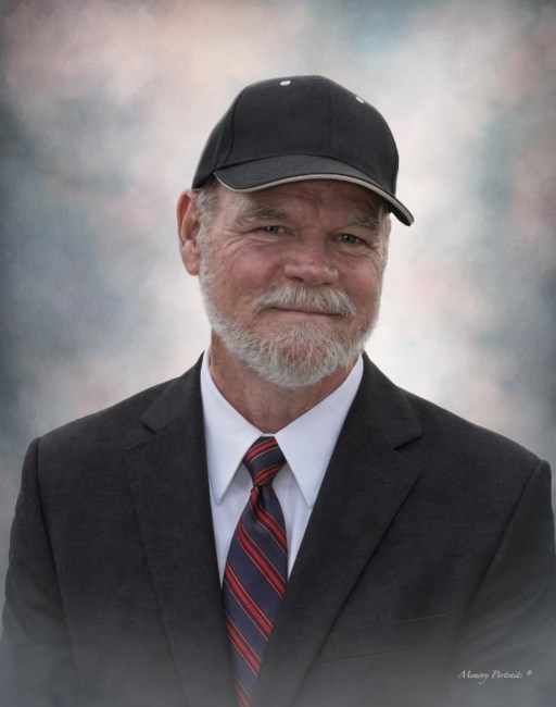 Obituary of Michael Terry Wise