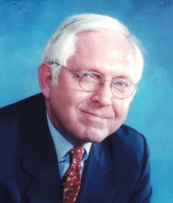 Obituary of Michael David Shumway