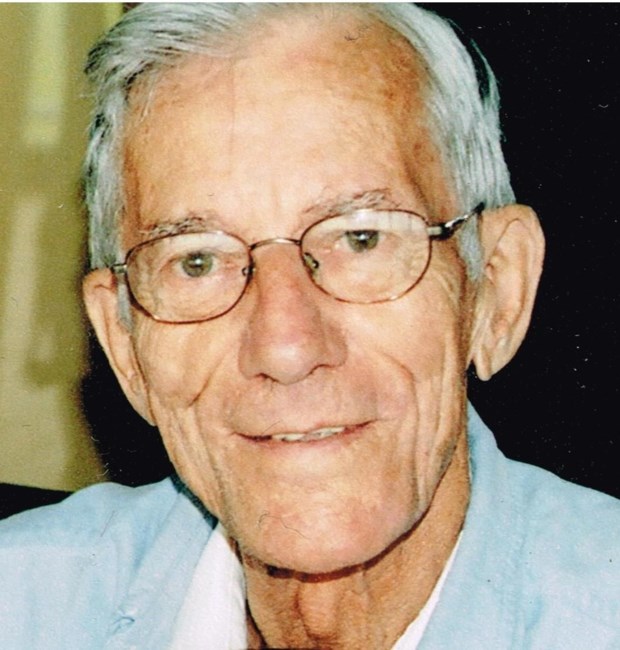 Avis de décès de Jean-Joseph Pedneault