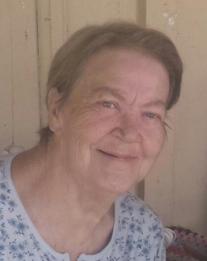 Obituary of Melba Lorraine (Cheatham) Rodgers