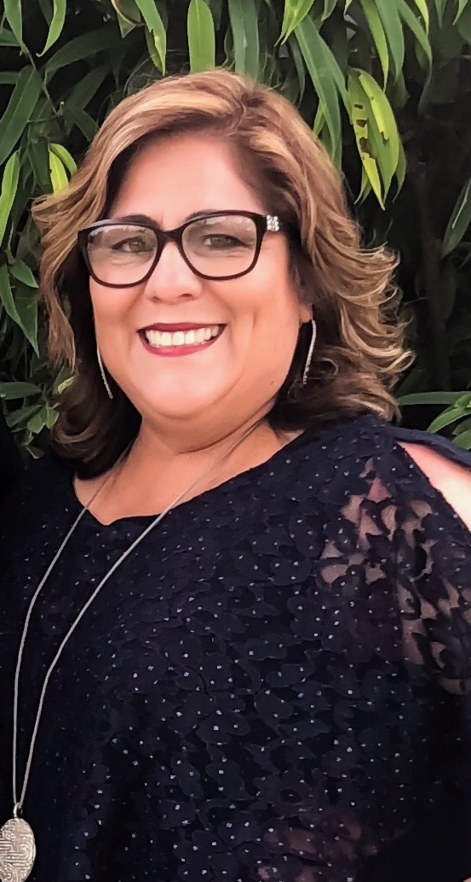 Obituary of Ruth McClure