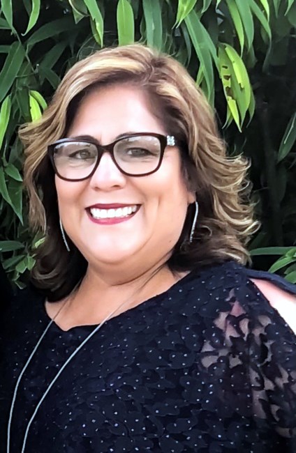 Obituary of Ruth McClure