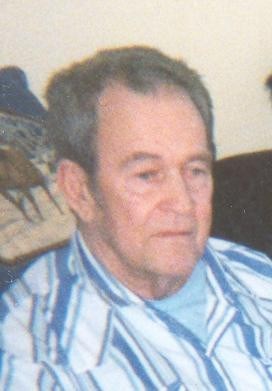 Obituary of Roy Emanuel Pearson