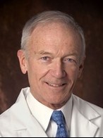 Obituary of William F Schrantz MD