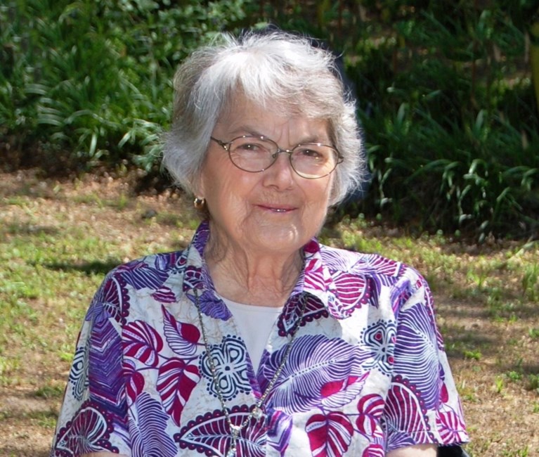 Obituary of Dorothy Ms. Dot Eunita German