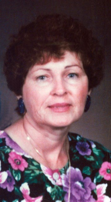 Obituary of Elsa Soto Martinez