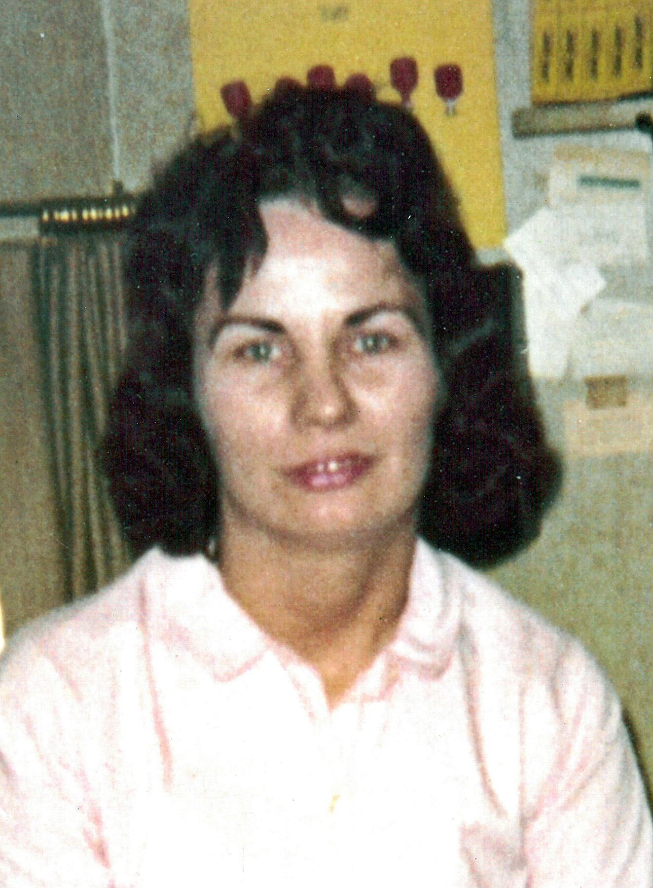 Hanna Martin Obituary Sulphur, LA