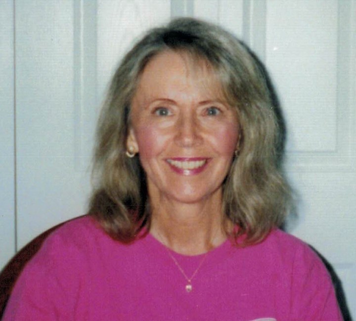 Obituary of Cheryl Ann Cafrelli
