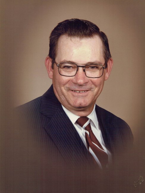 Obituary of Thomas W. Kronk