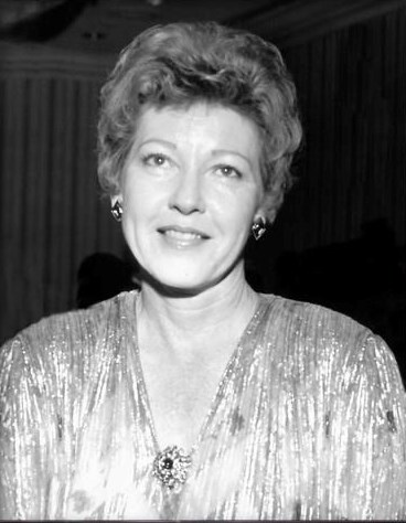 Obituary of Paula West Brenneman