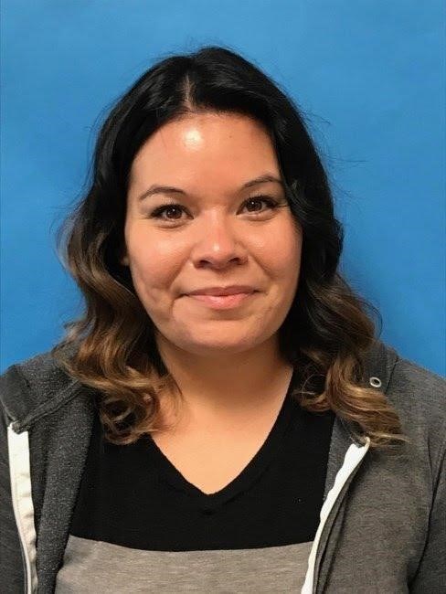 Obituary of Tamara Maria Villarino