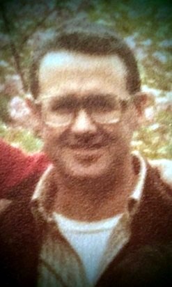 Obituary of Edward A. Coyle