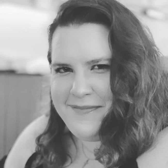 Obituary of Catherine Ann Barden