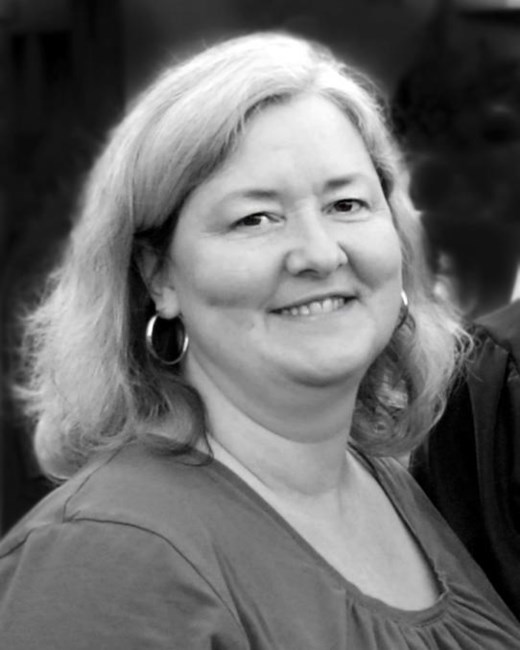 Obituary of Kimberlee Jo Medlock