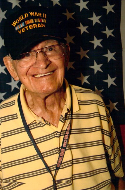 Obituary of Michael Olenick