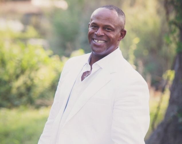 Obituary of Leonard Constantine Wyatt Jr.