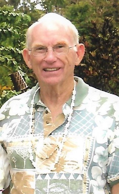 Obituary of Larry P Hobbs