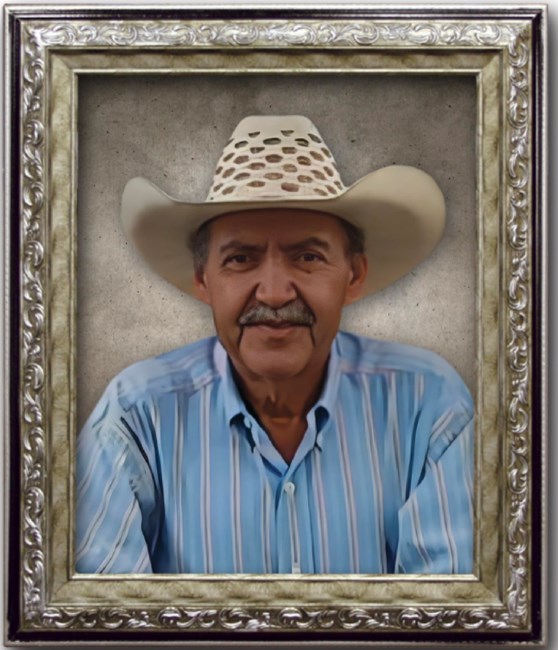 Avis de décès de Jaime Arteaga