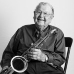 Jimmie Brosch