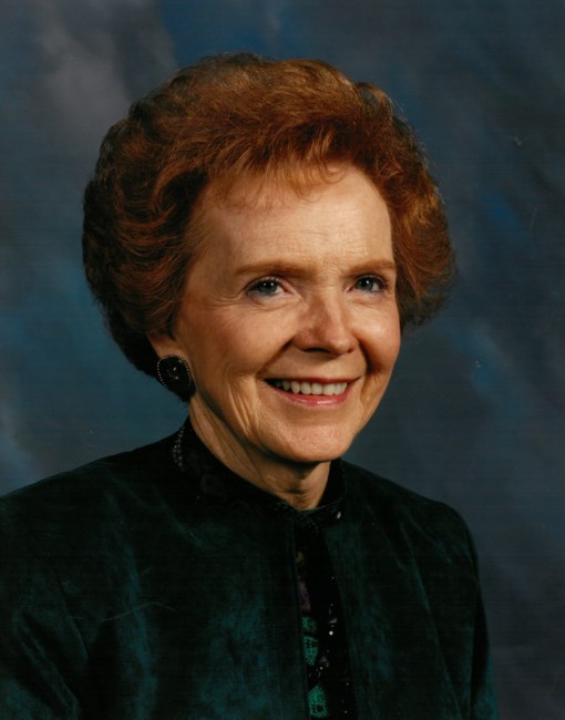 Obituary of Jo Anne Jodie "Jodie" Ingle Hough