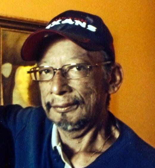 Obituary of Jose M. Martinez