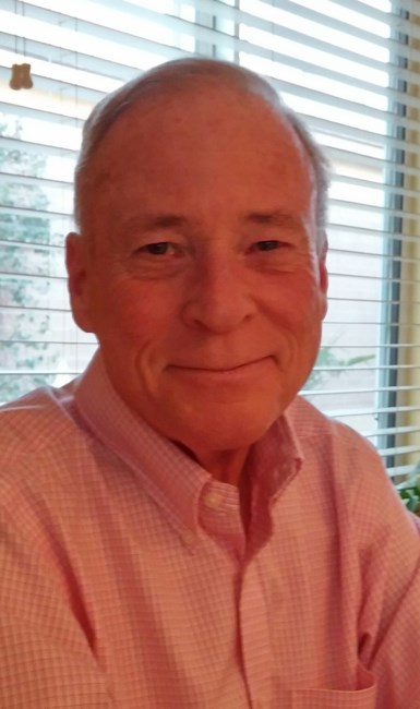 Obituary of Robert R Wheelan