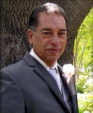 Obituary of Carlos Rene Melara