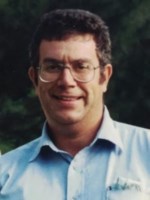 Robert Kaelble