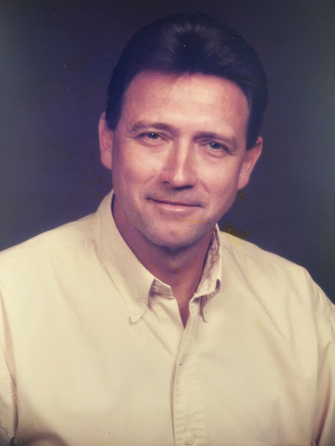 Thomas Ferrell Obituary The Woodlands, TX