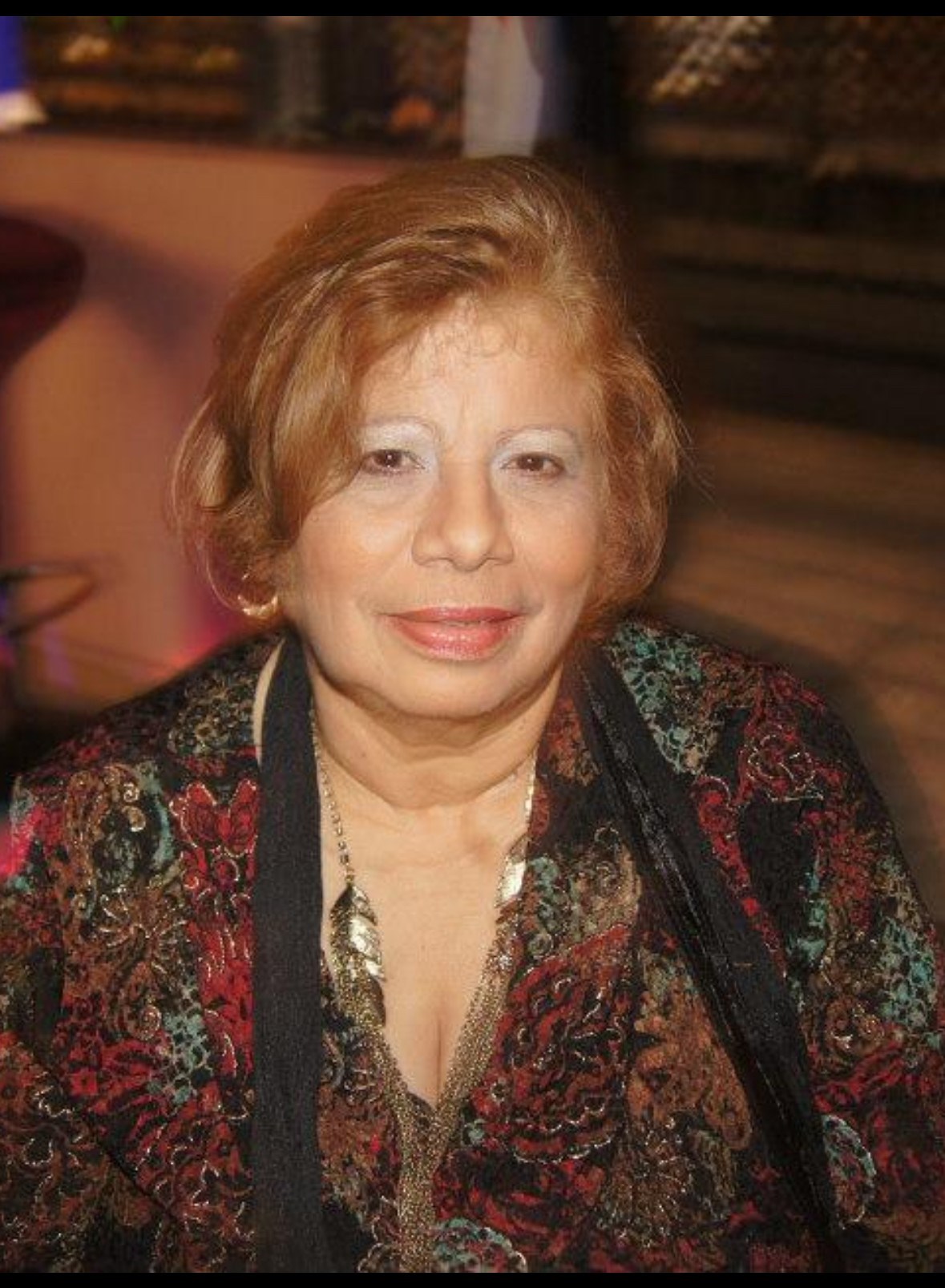 Obituario de Martita Elena Vélez Montes
