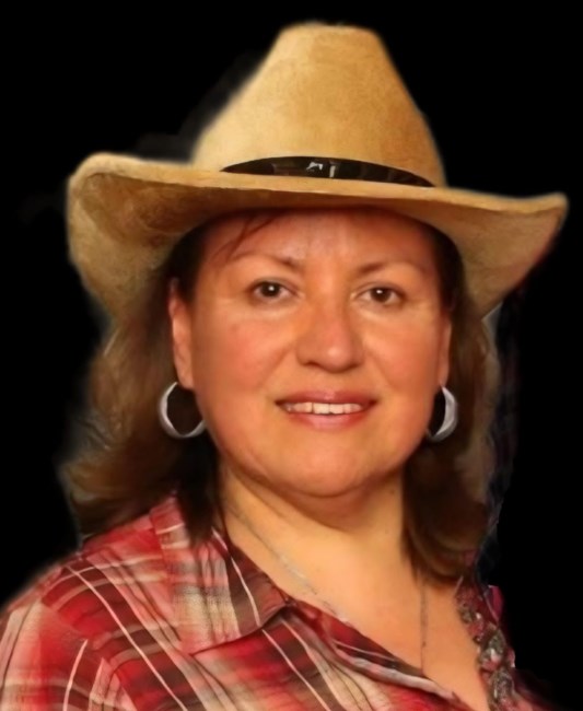 Obituary of Maria S. "Coqui" de Leon