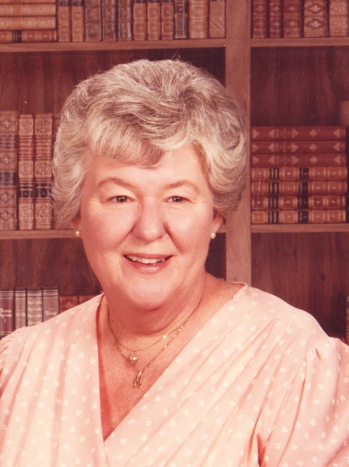 Maxine Bonneau Obituary Crown Point, IN