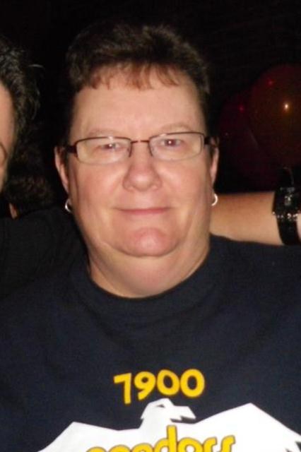 Obituary of Beverly A. Thompson Westerfield