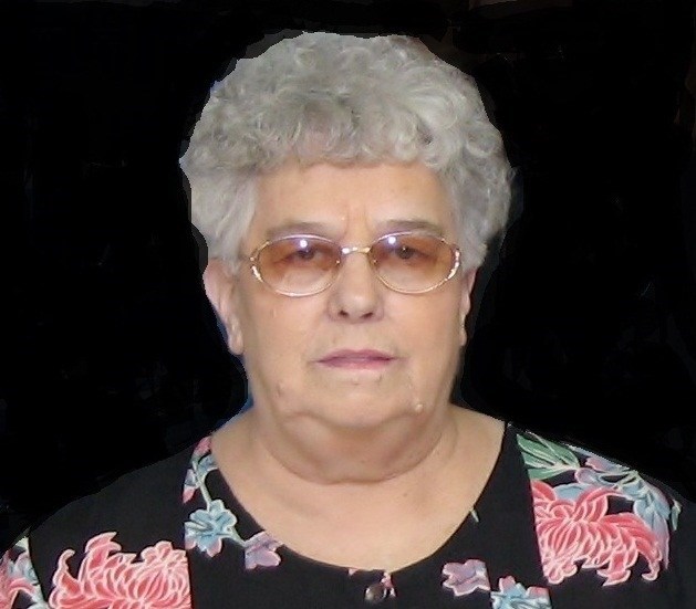 Obituary of Christene Toland