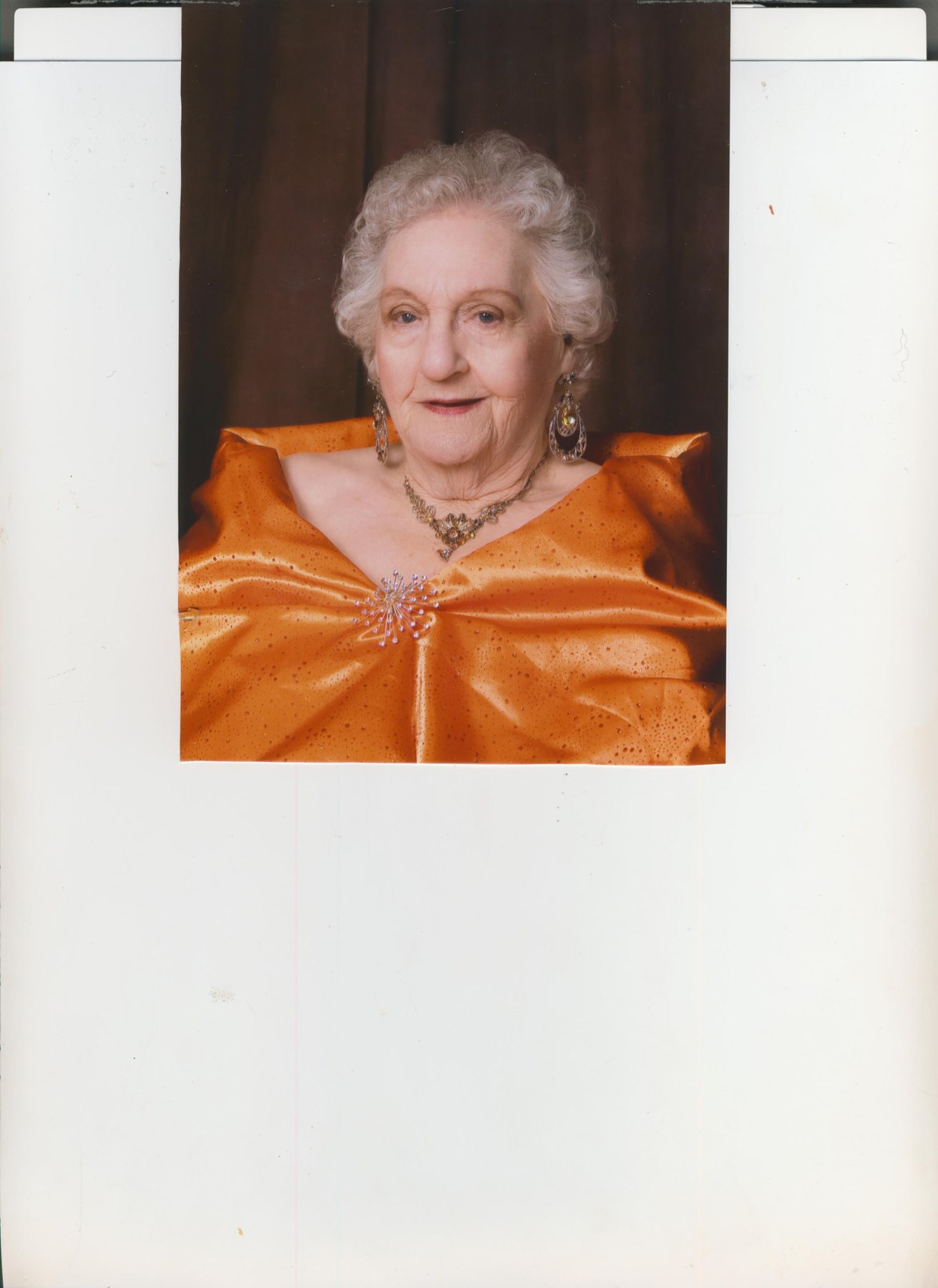 Obituary of Reba Marie Moon